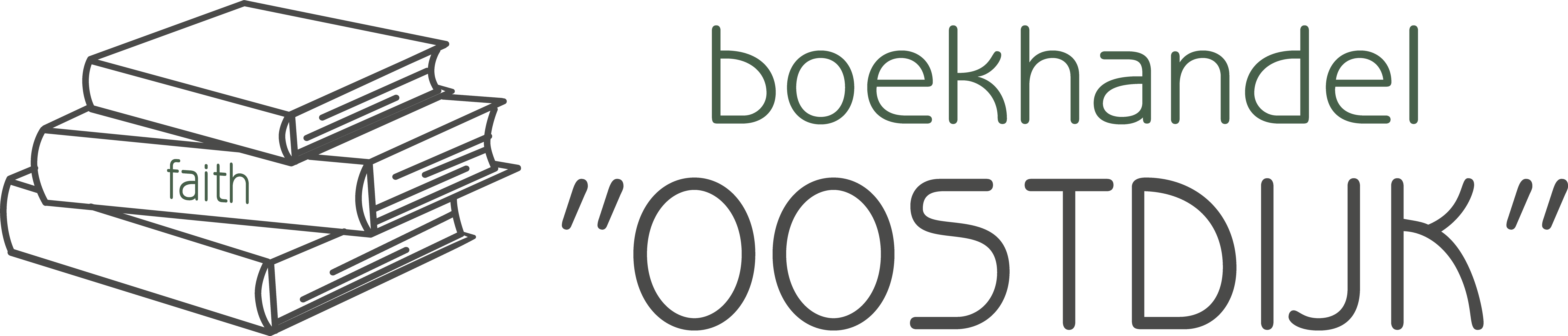 Boekhandel-Oostdijk-logo-2021-02